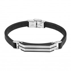 Bracciale Uomo Lotus Style...