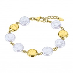 Bracciale Donna Lotus Style...