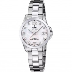 Orologio Donna Festina...