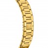 Orologio Donna Festina F20058/1 Con Cassa E Cinturino In Acciaio Dorato