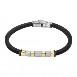 Bracciale Uomo Lotus Style...