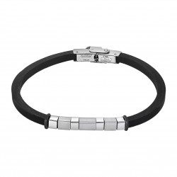 Bracciale Uomo Lotus Style...