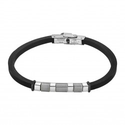 Bracciale Uomo Lotus Style...