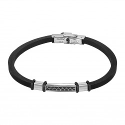 Bracciale Uomo Lotus Style...
