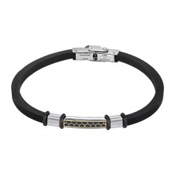Bracciale Uomo Lotus Style...