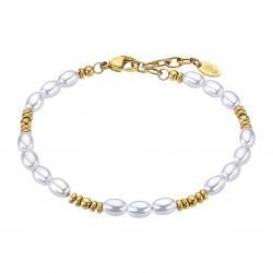 Bracciale Donna Lotus Style...