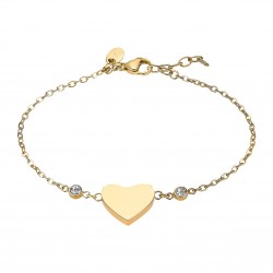 Bracciale Donna Lotus Style...