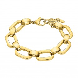 Bracciale Donna Lotus Style...