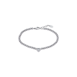 Bracciale Donna Lotus Style...