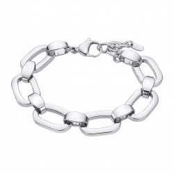 Bracciale Donna Lotus Style...