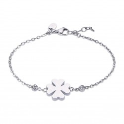 Bracciale Donna Lotus Style...