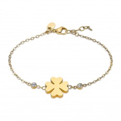 Bracciale Donna Lotus Style...