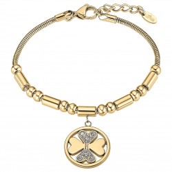 Bracciale Donna Lotus Style...