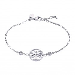 Bracciale Donna Lotus Style...