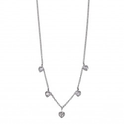 Collana Donna Lotus Style...