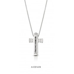 Collana Uomo Ananda925...