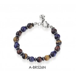 Bracciale Uomo Ananda925...
