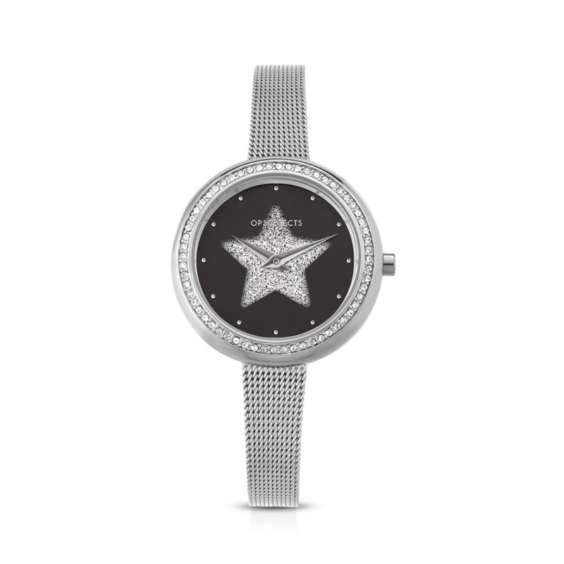 Orologio donna Opsobjects Light Charme OPSPW-634