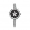 Orologio donna Opsobjects Light Charme OPSPW-634