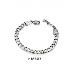 Bracciale Uomo Ananda925...