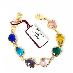 Bracciale Donna Sovrani...