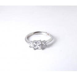 Anello Donna Gioja Argento...