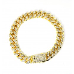 Bracciale Donna Ananda...