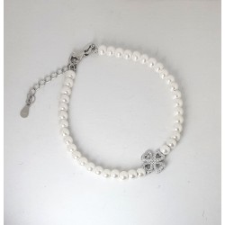 Bracciale Donna Gioja...