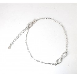 Bracciale Donna Gioja...