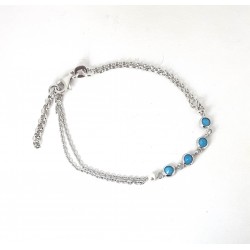 Bracciale Donna Gioja...