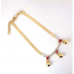 Bracciale Donna Gioja...