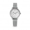 Orologio donna Opsobjects Bold Animalier OPSPW-627