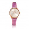 Orologio donna Opsobjects Bold Rainbow OPSPW-642