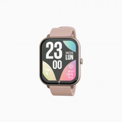 Smartwatch Donna Techmade...