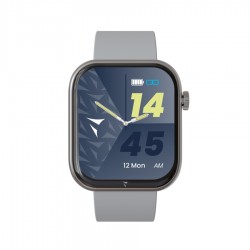 Smartwatch Uomo Techmade...