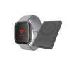 Smartwatch Uomo Techmade Glam TM-GLAM004 Con Intelligenza Artificiale