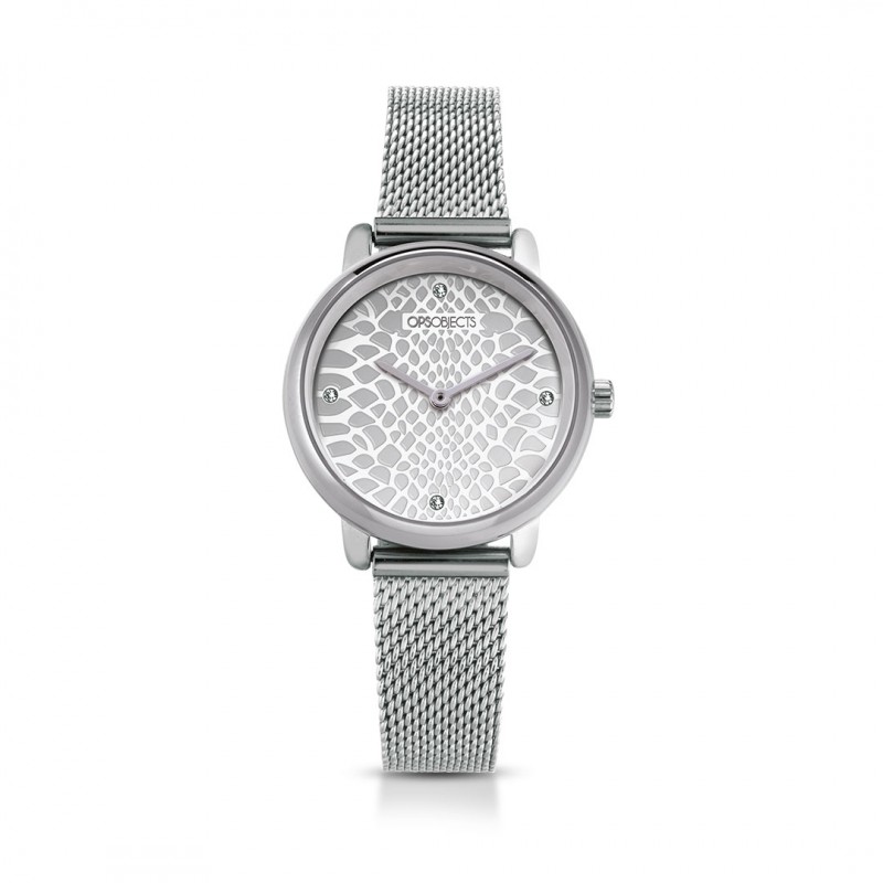 Orologio donna Opsobjects Bold Animalier OPSPW-629