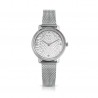 Orologio donna Opsobjects Bold Animalier OPSPW-629