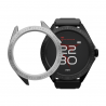 Smartwatch Uomo Techmade Rocks 2.0 TM-ROCKS2-FBKS Con Cover Intercambiabili