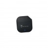 Smartwatch Uomo Techmade Dynamic2.0 TM-DYNAMIC2-GY Con Auricolari Inclusi