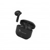 Smartwatch Uomo Techmade Dynamic2.0 TM-DYNAMIC2-GY Con Auricolari Inclusi