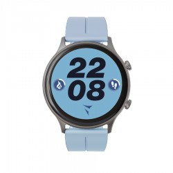 Smartwatch Uomo Tchmade Dynamic2.0 TM-DYNAMIC2-LBL Con Auricolari Inclusi