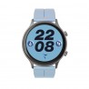 Smartwatch Uomo Tchmade Dynamic2.0 TM-DYNAMIC2-LBL Con Auricolari Inclusi