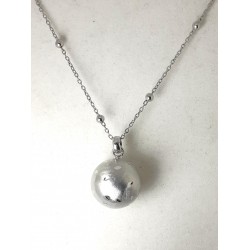Collana Donna Chiama Angeli...
