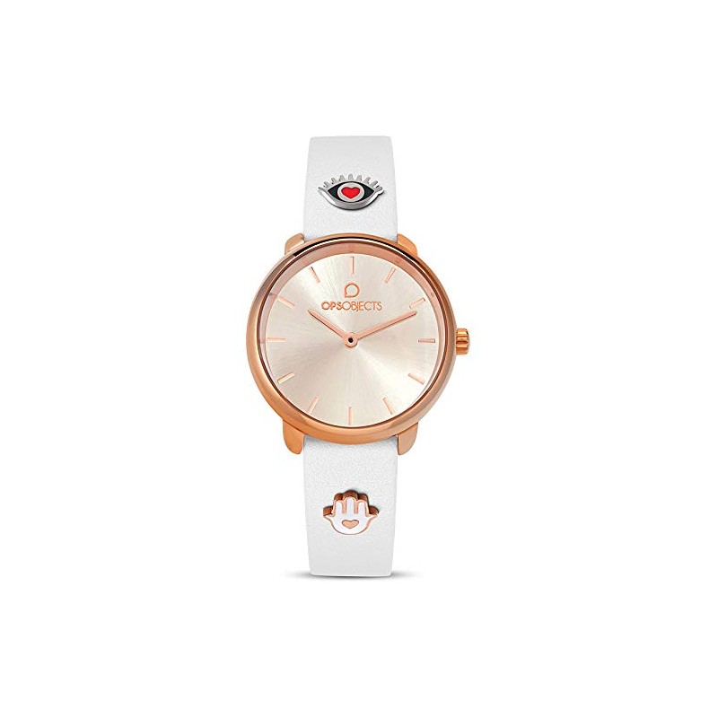 Orologio donna Opsobjects Fancy Studs OPSPW-610