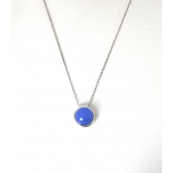 Collana Donna Fitters...