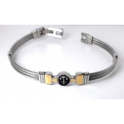 Bracciale Umo Rigido 69...