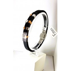 Bracciale Uomo Fitters...