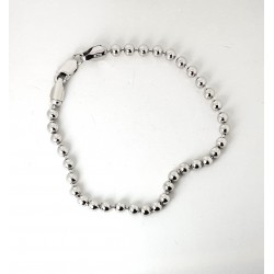 Bracciale Uomo Chance H0106...