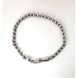 Bracciale Uomo Chance...